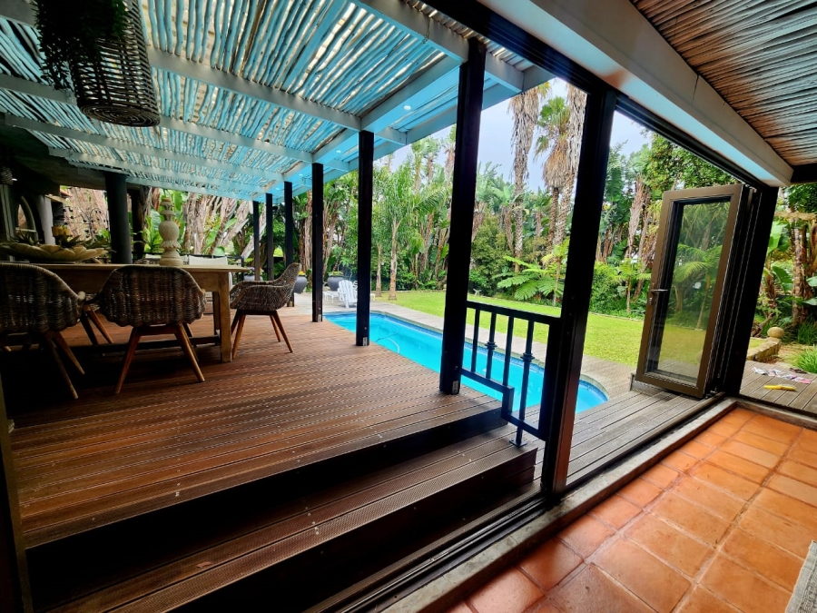 5 Bedroom Property for Sale in Linkside Western Cape